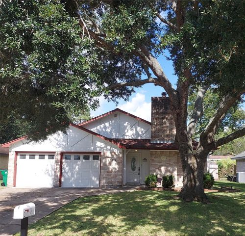 1305 Sagebrush St, Angleton, TX, 77515-3660 | Card Image