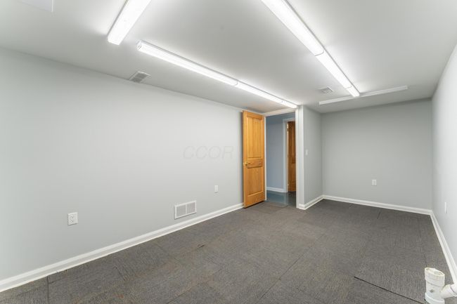29740 Blosser Rd, House other with 4 bedrooms, 6 bathrooms and null parking in Logan OH | Image 82