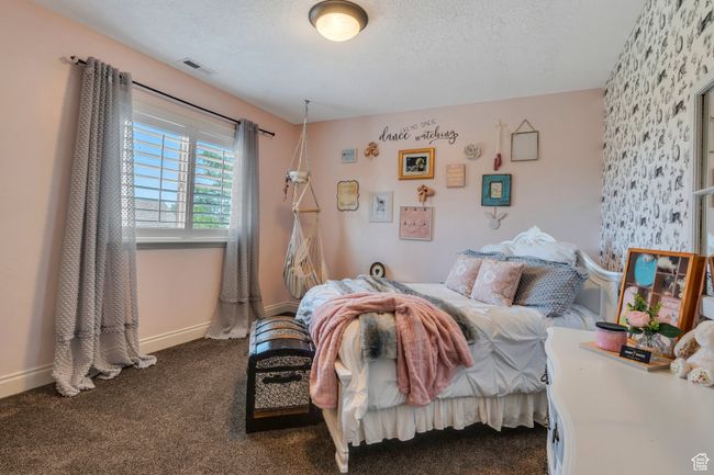 9967 6670, House other with 7 bedrooms, 5 bathrooms and 9 parking in Highland UT | Image 39