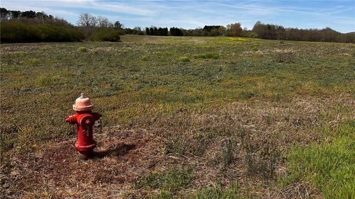 2 Christian Home Church Rd, Traphill, NC, 28685 | Card Image