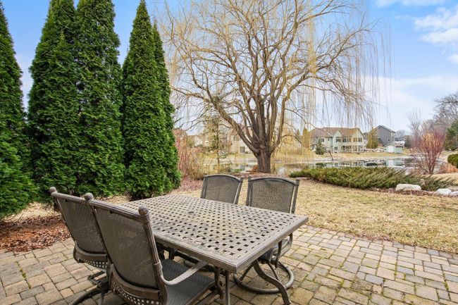 5034 200 Th St N, House other with 3 bedrooms, 3 bathrooms and null parking in Forest Lake MN | Image 59