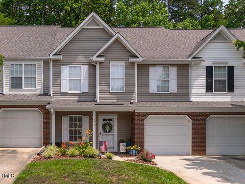 829 Creek Crossing Trail, Whitsett, NC, 27377 | Card Image