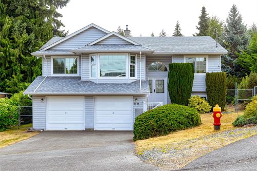 5536 Ventura Dr, Nanaimo, BC, V9T5M6 | Card Image