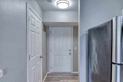 1316-1230 Se 12th Street, Norman, OK, 73071 | Card Image