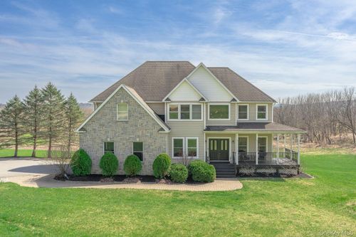 67 Liberty Corners Rd, Pine Island, NY, 10969-1616 | Card Image