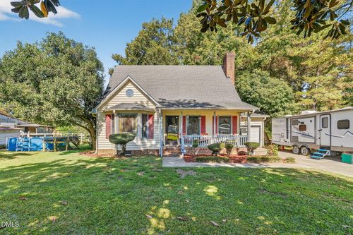 350 Grantham School Rd, Goldsboro, NC, 27530-0624 | Card Image