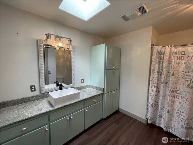 463 Humble Hill Rd, House other with 2 bedrooms, 2 bathrooms and 6 parking in Sequim WA | Image 20