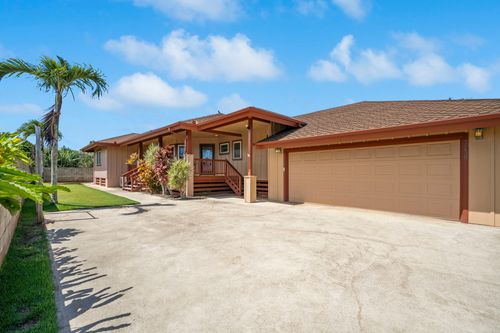 3238 Unahe St, Lihue, HI, 96766-1273 | Card Image