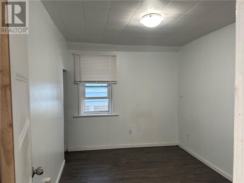 Residential in Greater Sudbury 2
