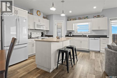 131 Beaudry Cres, Martensville, SK, S0K2T1 | Card Image