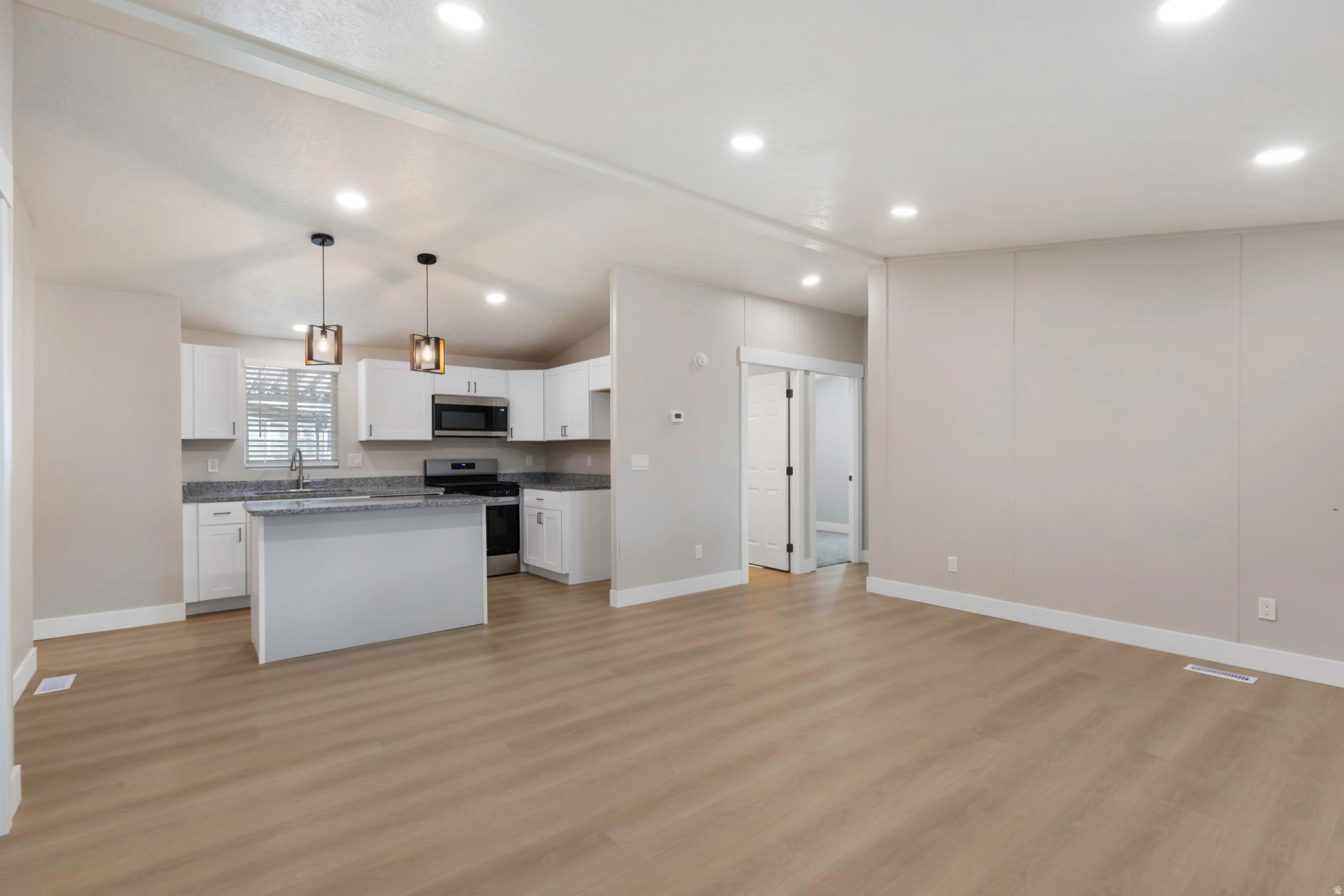 Residential in Layton 2