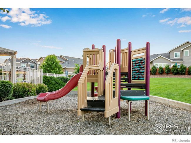 Community playground | Image 39