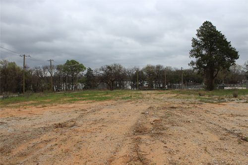 2320 Post Oak Rd, Hutchins, TX, 75141 | Card Image