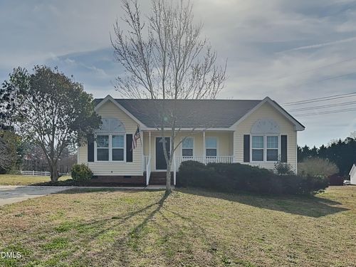 713 Ilex Ct, Wendell, NC, 27591-6503 | Card Image