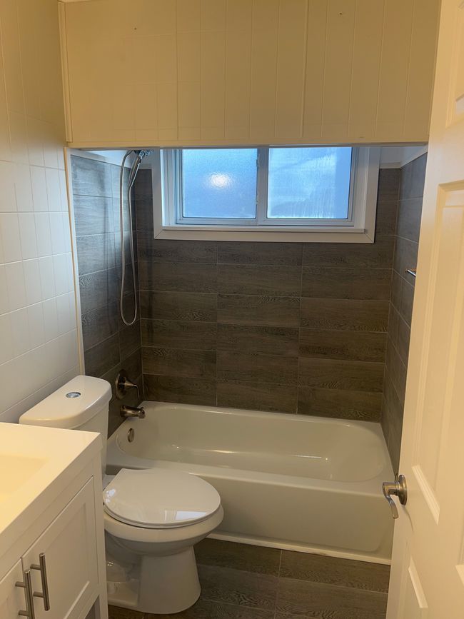 4413 Culver St, House other with 3 bedrooms, 1 bathrooms and null parking in Dearborn Heights MI | Image 11