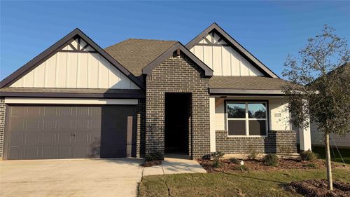 1562 Brooke Dr, Tyler, TX, 75704 | Card Image