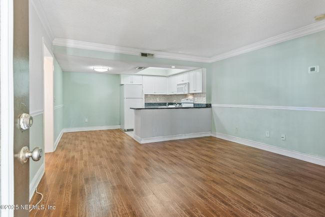 1101 - 100 Fairway Park Blvd, Condo with 2 bedrooms, 2 bathrooms and null parking in PONTE VEDRA BEACH FL | Image 4