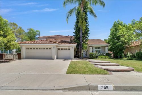 758 Trotter Ct, Walnut, CA, 91789 | Card Image