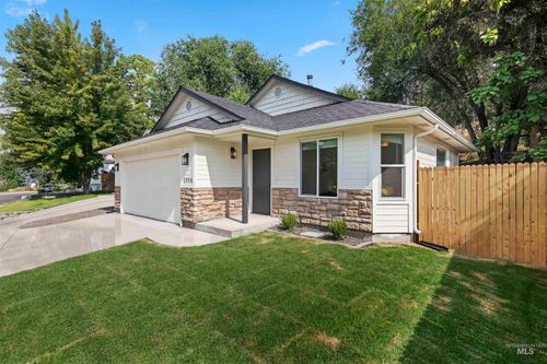 2356 W Hill Road, Boise, ID, 83702 | Card Image