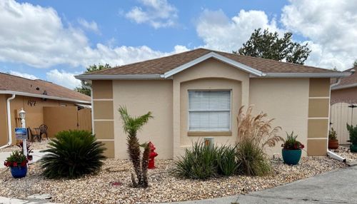 1140 Bernardo Blvd, LADY LAKE, FL, 32159-5798 | Card Image