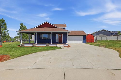 19925 E 1st Ct, Spokane Valley, WA, 99016 | Card Image