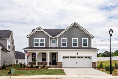 007-508 Crescent Wood Trl, Zebulon, NC, 27597-5557 | Card Image