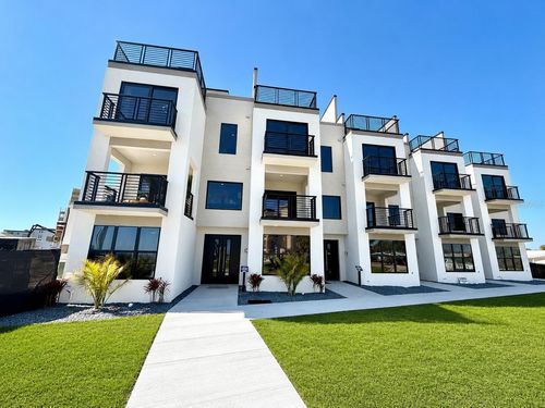 4-2360 Ocean Shore Blvd, Ormond Beach, FL, 32176-2832 | Card Image