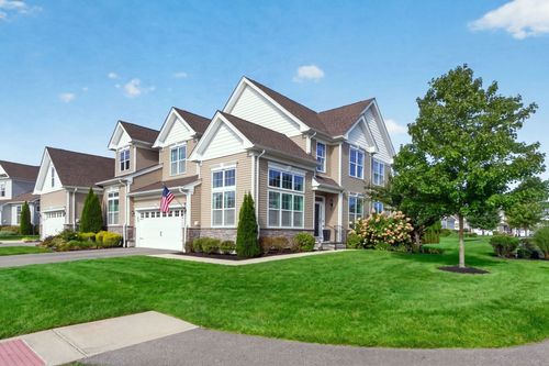 29-29 Henry Way, Millis, MA, 02054 | Card Image