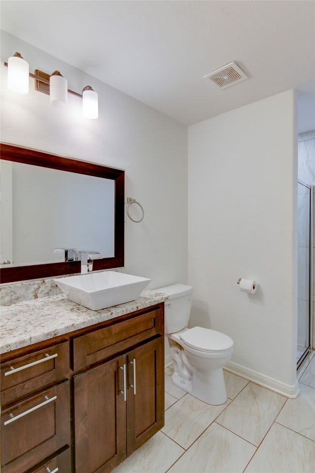 504 Johnson St, House other with 3 bedrooms, 2 bathrooms and null parking in McGregor TX | Image 15