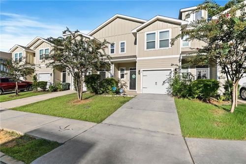 24-25806 Pollard Rd, Daphne, AL, 36526-5173 | Card Image