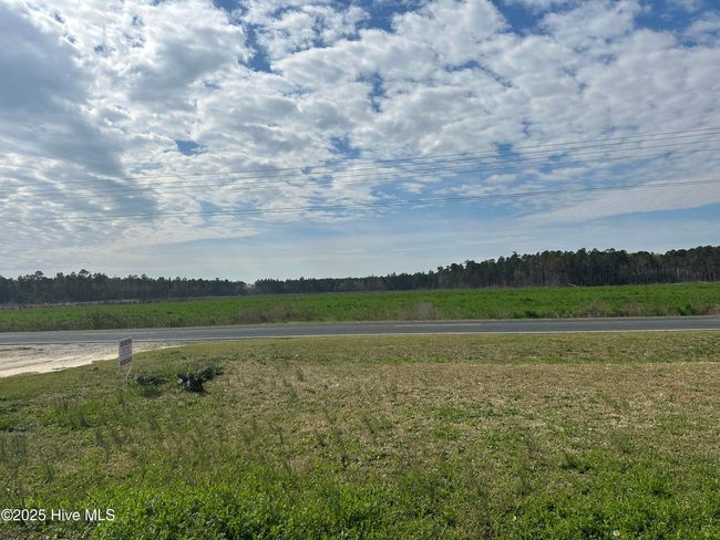 674 Hancock Rd, House other with 3 bedrooms, 1 bathrooms and null parking in Shannon NC | Image 8