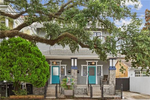 2716-2716 Magazine St, New Orleans, LA, 70130-5629 | Card Image