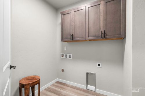 hudson-TBD S Hoofprint Ave, Nampa, ID, 83683 | Card Image