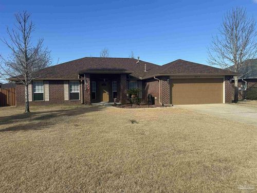 2512 Jibe Dr, Pensacola, FL, 32507-7983 | Card Image