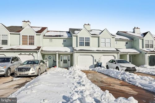 110 Auckland Dr, NEWARK, DE, 19702-4256 | Card Image