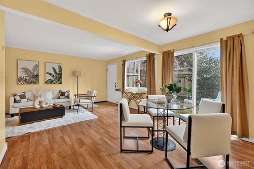 apt-102-12251 Se 59th St, Bellevue, WA, 98006-3844 | Card Image