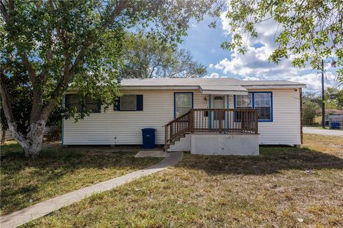 1350 Ormond Dr, Corpus Christi, TX, 78415-4928 | Card Image