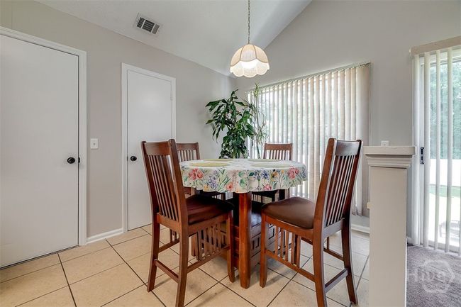 146 Stockbridge Dr, House other with 3 bedrooms, 2 bathrooms and null parking in savannah GA | Image 6