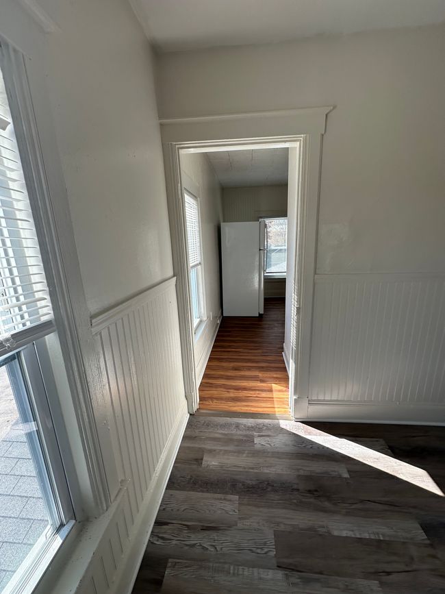 1470 Dye Rd, Condo with 1 bedrooms, 1 bathrooms and null parking in Flint MI | Image 8