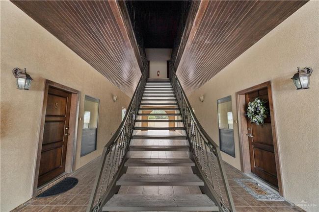 APT-9 - 2715 Mimosa St, Condo with 3 bedrooms, 2 bathrooms and null parking in Mission TX | Image 21