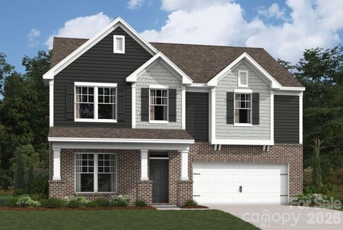 2186 Clifton Rd, Sherrills Ford, NC, 28673-8242 | Card Image