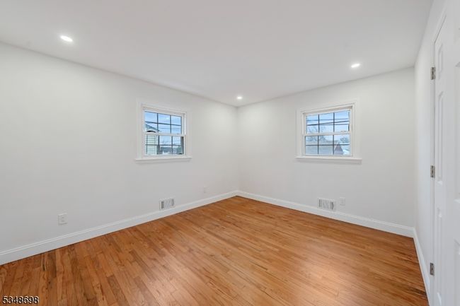 66 4 Th Ave, House other with 4 bedrooms, 2 bathrooms and null parking in Port Reading NJ | Image 9
