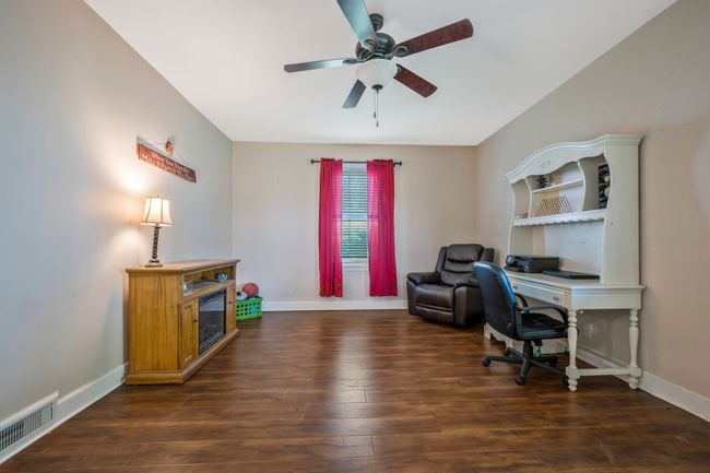 1175 Batson Mill Rd, House other with 4 bedrooms, 2 bathrooms and 4 parking in Charlotte TN | Image 25