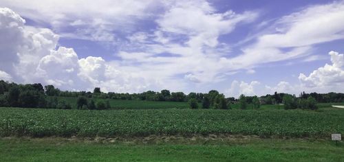 lt19-W2371 Gabriel Court, Ashippun, WI, 53066 | Card Image
