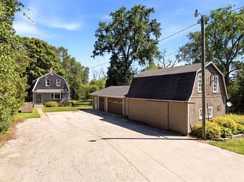 5650 Lake Lane, STURGEON BAY, WI, 54235 | Card Image