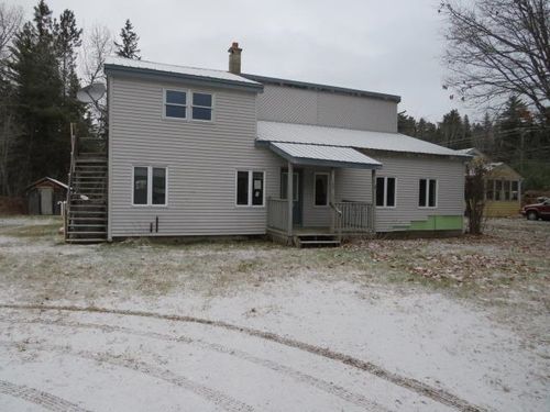 27 Chalet Loop Rd, Berlin, NH, 03570-3549 | Card Image