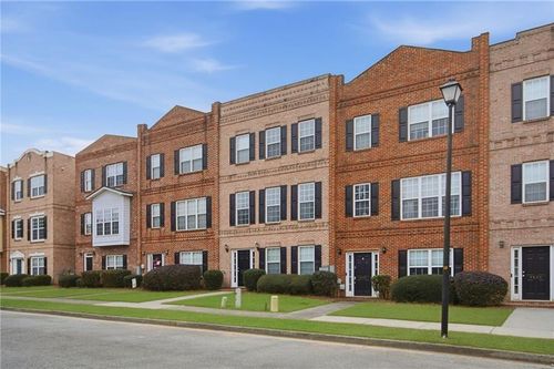 4830 Liberty Plz, Acworth, GA, 30101-7015 | Card Image