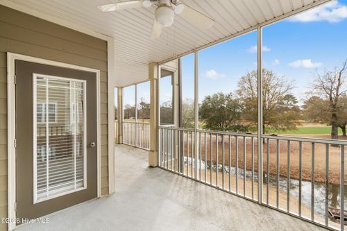 unit-1211-395 S Crow Creek Dr Nw, Calabash, NC, 28467-2371 | Card Image