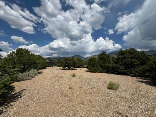  Windmill Rd, Questa, NM, 87556 | Card Image