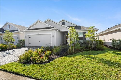 15915 Mulrion Blvd, PUNTA GORDA, FL, 33982-6173 | Card Image